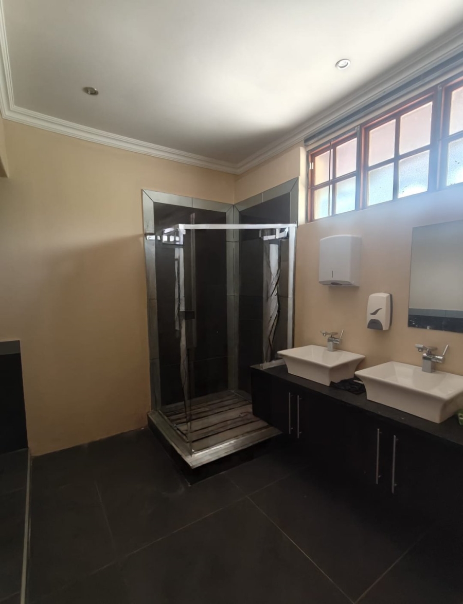 0 Bedroom Property for Sale in Sasolburg Ext 4 Free State